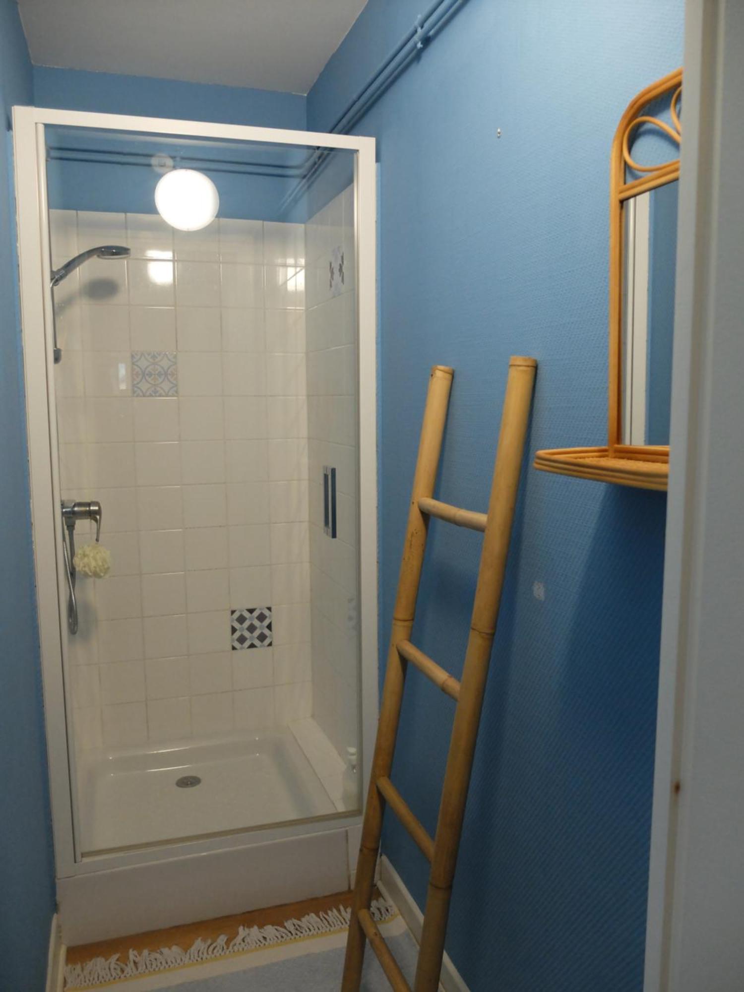 Auberge De Poil Екстериор снимка